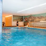Duvabitat 4*