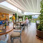Duvabitat 4* Port de Pollenca
