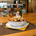 Duvabitat 4* Port de Pollenca