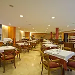 Ξενοδοχείο με διαμερίσματα Duvabitat 4*