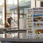 Duvabitat 4* Port de Pollenca