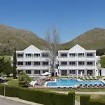 Duvabitat Ξενοδοχείο με διαμερίσματα
