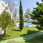 Duvabitat 4* Port de Pollenca