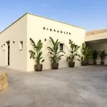 Duvabitat 4* Port de Pollenca