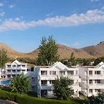 Duvabitat 4*