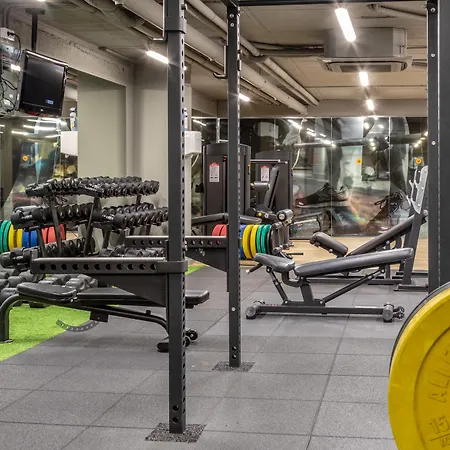 Duvabitat Port de Pollenca