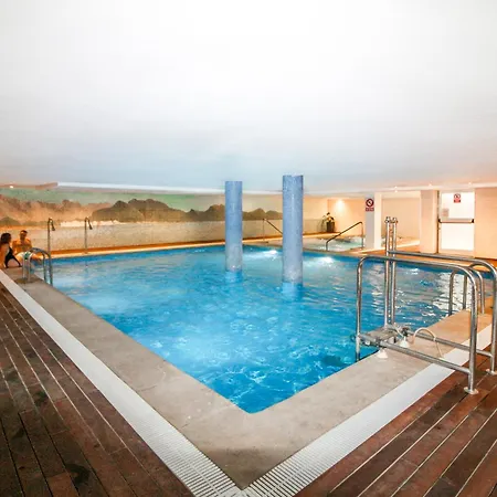 Duvabitat Port de Pollenca