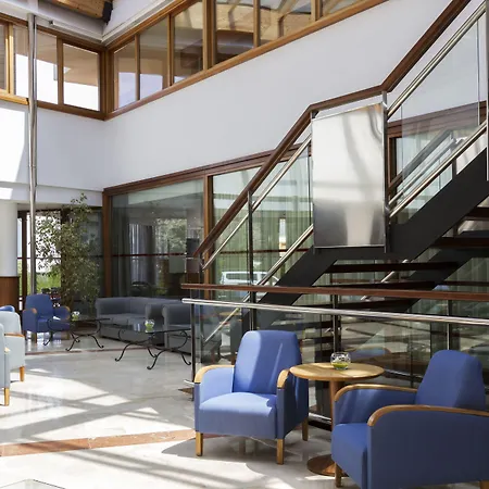 Duvabitat Aparthotel Port de Pollenca