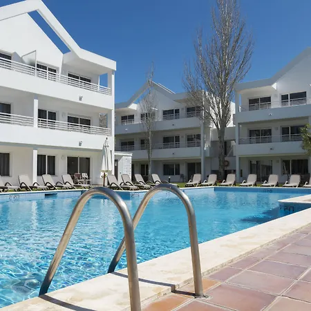 Duvabitat 4* Puerto Pollensa