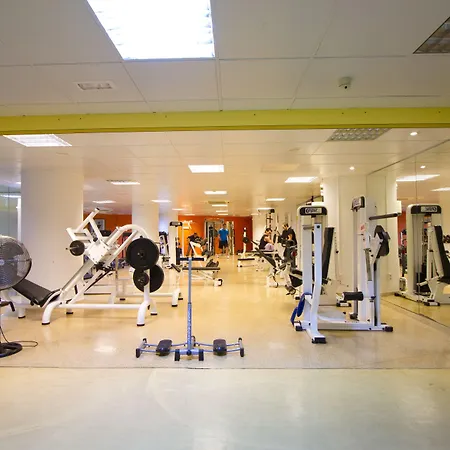 Apartahotel Duvabitat Puerto Pollensa