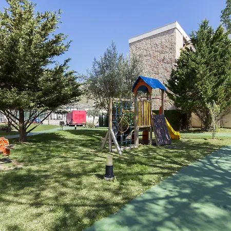 Duvabitat Port de Pollenca