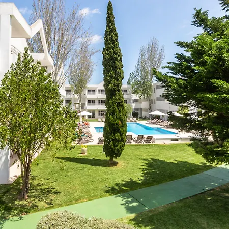 Duvabitat 4* Port de Pollenca