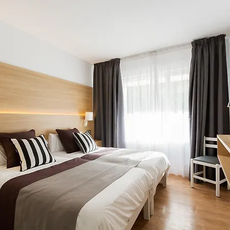 Duvabitat Puerto Pollensa