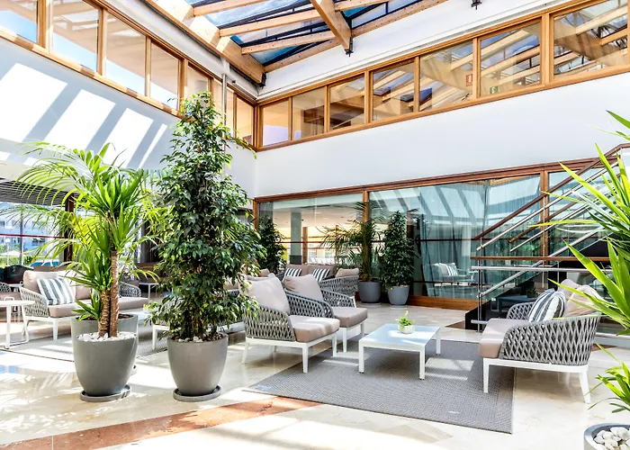 Apart Otel Duvabitat