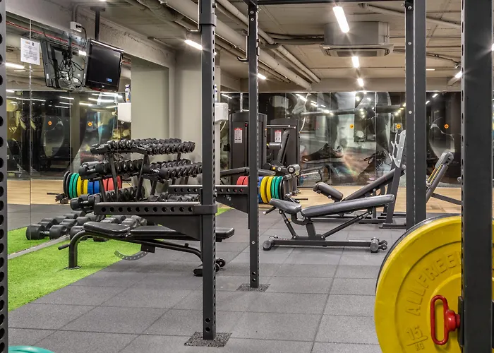 Duvabitat Port de Pollenca