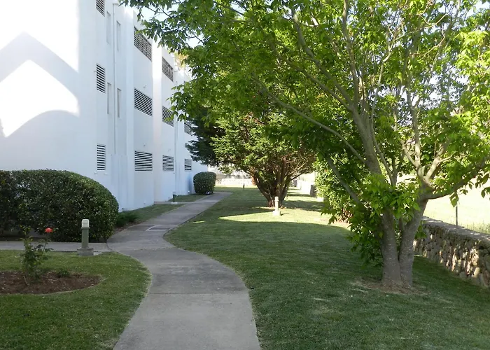 Duvabitat Apart Otel 4*