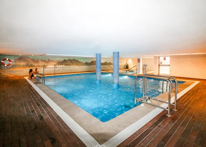 Duvabitat Port de Pollenca