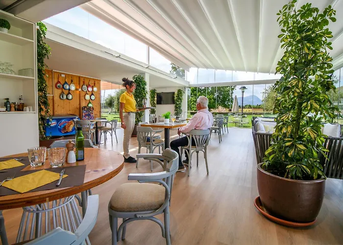 Duvabitat 4* Port de Pollenca