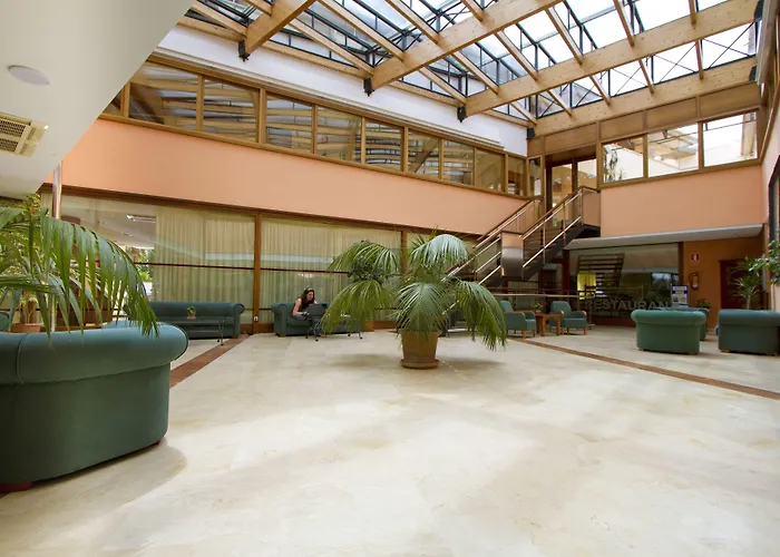 Apart Otel Duvabitat