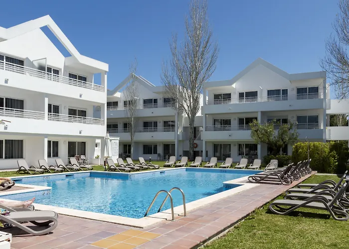 Apart Otel Duvabitat 4*