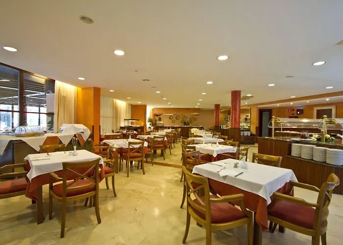 Apart Otel Duvabitat 4*