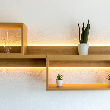 Appart hôtel Duvabitat Port de Pollença