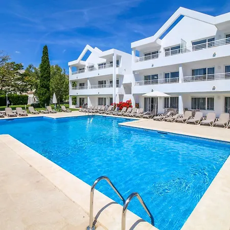 Duvabitat Порт-де-Польєнса