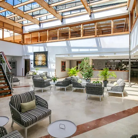 Appart hôtel Duvabitat Port de Pollença