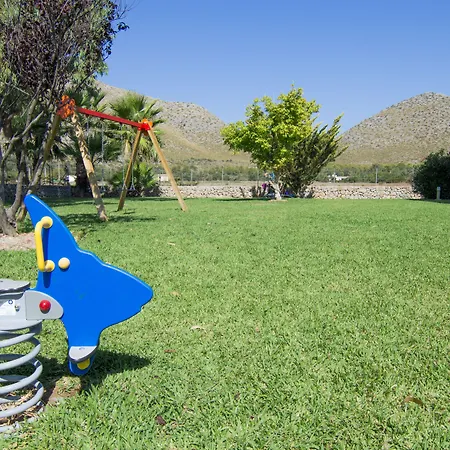 Duvabitat Appart hôtel 4*