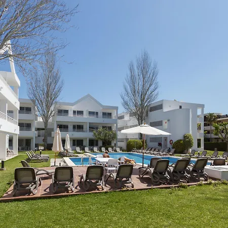 Duvabitat Порт-де-Польєнса