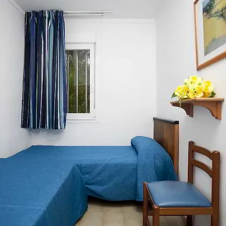 Duvabitat Aparthotel