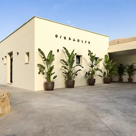 Duvabitat 4* Port de Pollenca