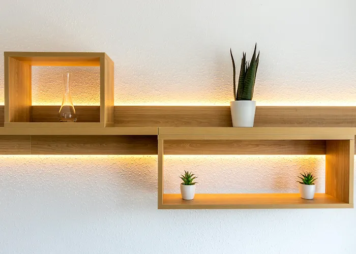 Aparthotel Duvabitat Port de Pollença