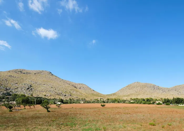 Duvabitat Apart-hotel