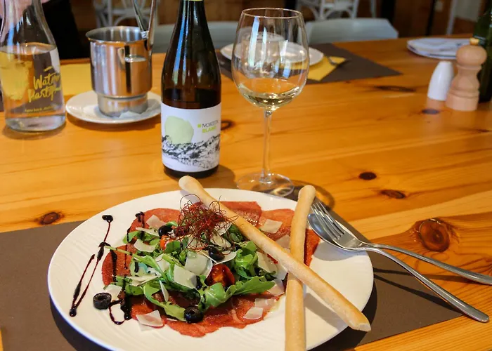 Aparthotel Duvabitat 4*