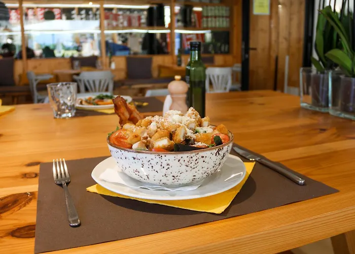 Duvabitat 4* Port de Pollença