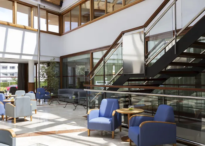 Duvabitat Apart-hotel Port de Pollença