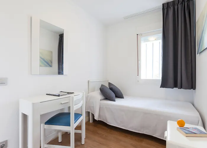 Duvabitat Port de Pollença