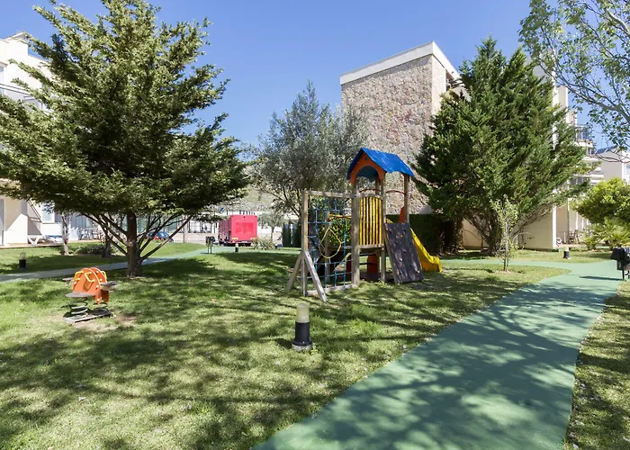 Duvabitat Port de Pollença