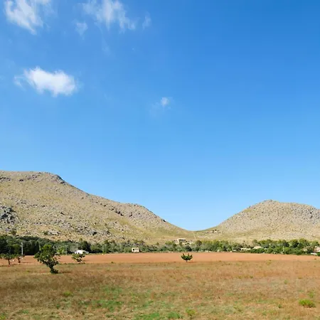 Duvabitat Aparthotel