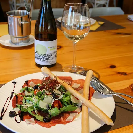 Aparthotel Duvabitat 4*