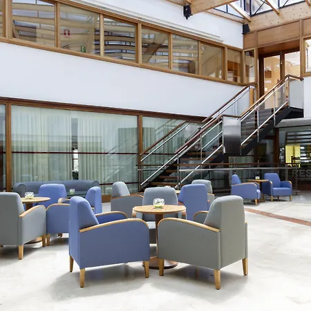 Aparthotel Duvabitat Port de Pollença