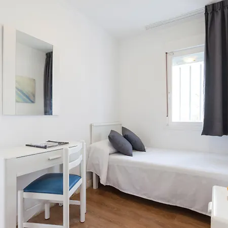 Duvabitat Port de Pollença