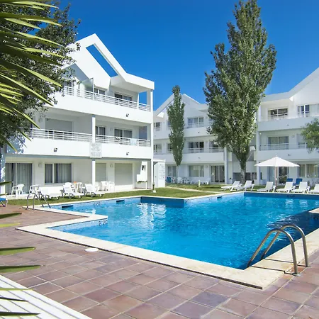 Duvabitat Port de Pollença