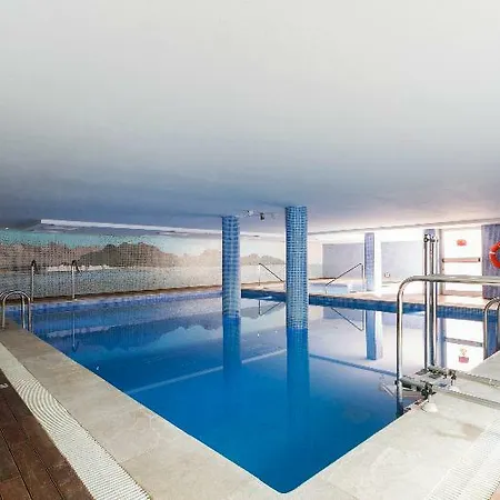 Duvabitat 3* Puerto Pollensa
