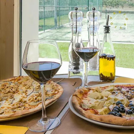 Duvabitat 3* Puerto Pollensa