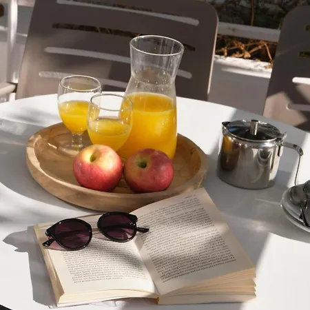 Duvabitat 3* Puerto Pollensa