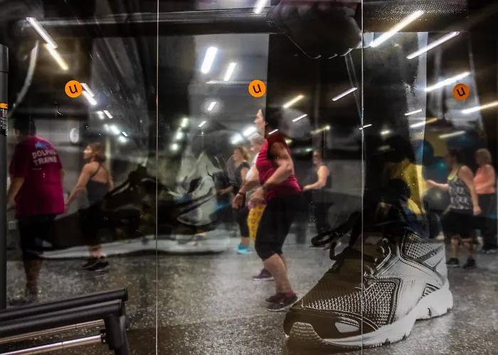 Duvabitat Порт-де-Польєнса