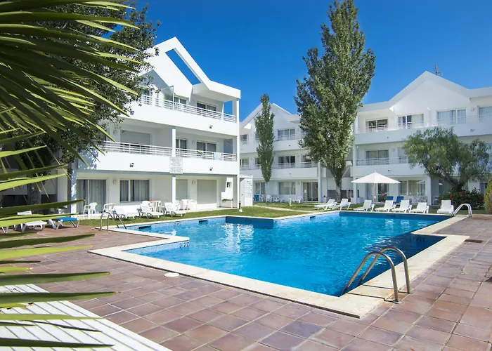 Duvabitat Порт-де-Польєнса