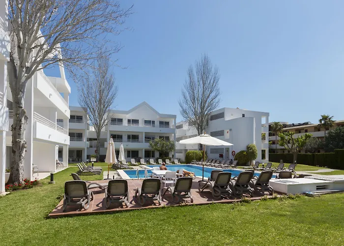 Duvabitat Порт-де-Польєнса